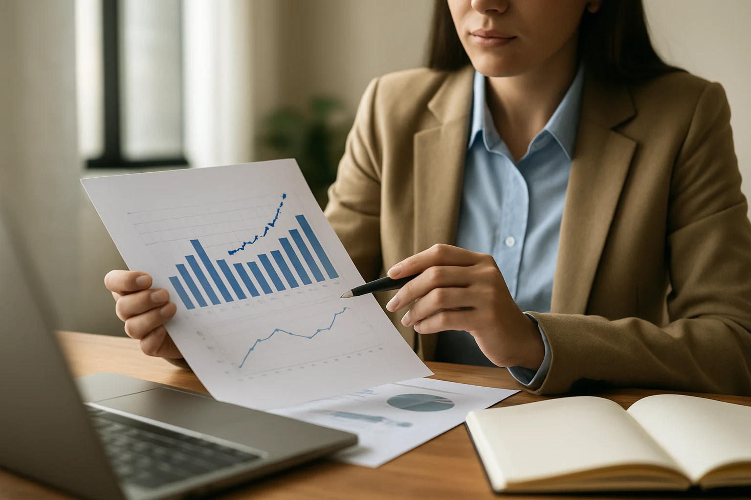 การประเมินผลกระทบ